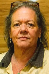 Linda L. Hernandez 1958-2026